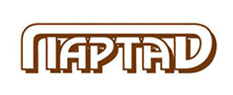 Рейтинг надежности – ААА (высшая степень надежности)