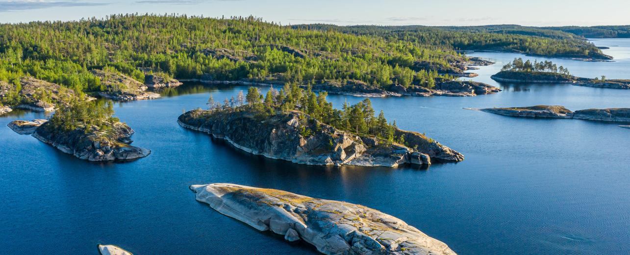 УСЛУГИ ДЕПОЗИТАРИЯ <br> ЭЛЕКТРОННЫЕ ЗАКЛАДНЫЕ